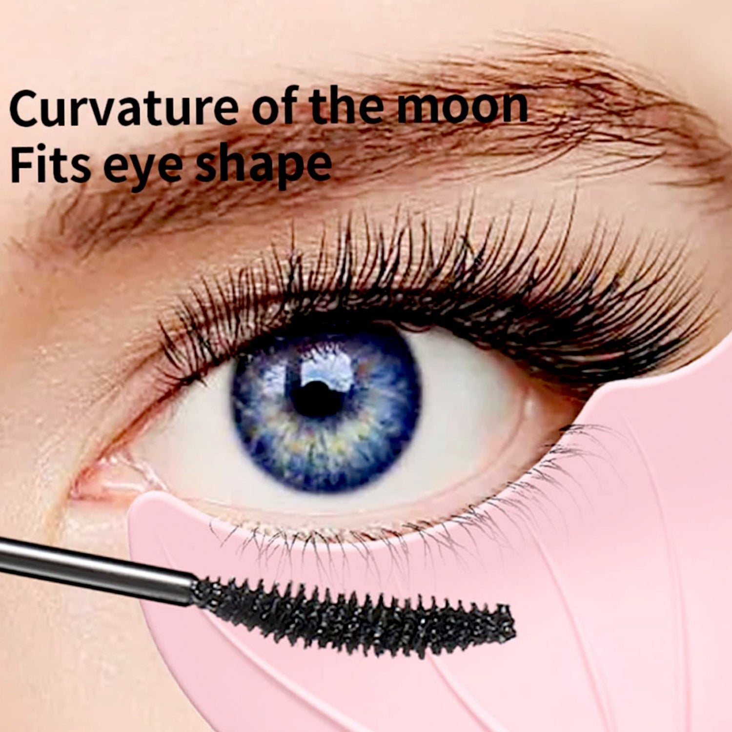 12628 Multifunctional Easy To Clean Curved Silicone Eyeliner Stencils Wing Tips Quick Reusable for Makeup Tool for Beginners, Eyelashes Brush Curler Comb Eye Makeup Tool Female Supply (1 Pc) 12628 Multifunctional Easy To Clean Curved Silicone Eyeliner Stencils Wing Tips Quick Reusable for Makeup Tool for Beginners, Eyelashes Brush Curler Comb Eye Makeup Tool Female Supply (1 Pc)
